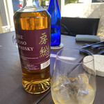 プレゼンテ スギ - 