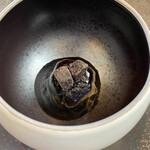 プレゼンテ スギ - 