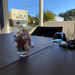 プレゼンテ スギ - 