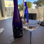 プレゼンテ スギ - 