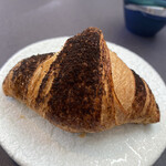 プレゼンテ スギ - 