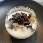 プレゼンテ スギ - 