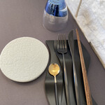 プレゼンテ スギ - 