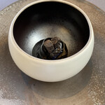 プレゼンテ スギ - 