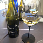 プレゼンテ スギ - 