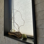 プレゼンテ スギ - 