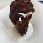 プレゼンテ スギ - 