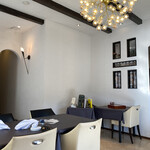 プレゼンテ スギ - 