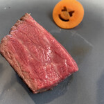 プレゼンテ スギ - 