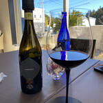 プレゼンテ スギ - 