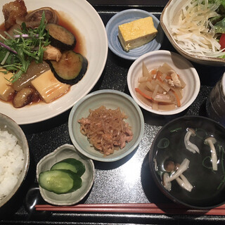 さかい大谷漁港_1