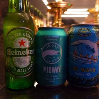 Shisha lounge opaque_1