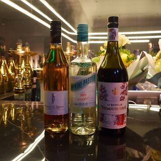 Shisha lounge opaque_2