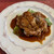 グルマン - 料理写真:Ｃランチ・若鶏のオリーブオイル焼き