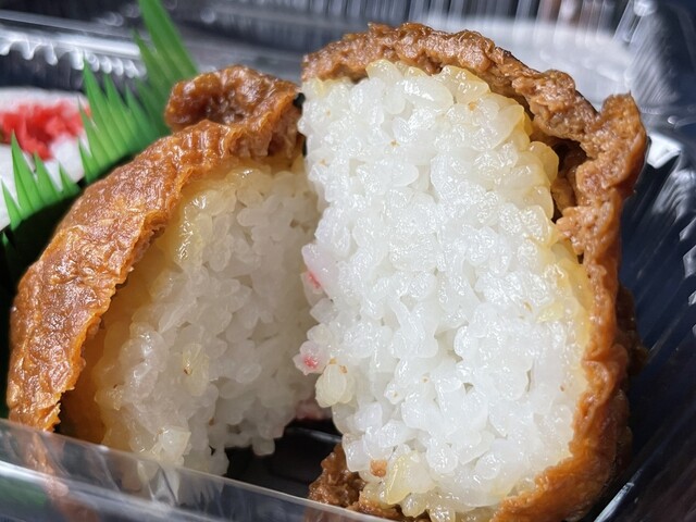 Aコープ ゆざ店（A・COOP） - 遊佐（コンビニ・スーパー）の写真