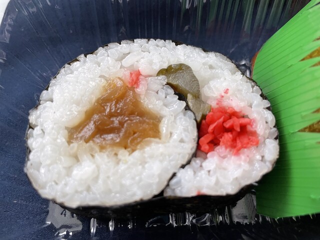 Aコープ ゆざ店（A・COOP） - 遊佐（コンビニ・スーパー）の写真