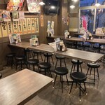 やきとん筑前屋 - 
