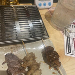 スミビトケムリ 恵比寿店 - 