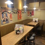 Yakitori Chikuzenya - 