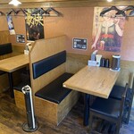 Yakitori Chikuzenya - 