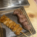 スミビトケムリ 恵比寿店 - 