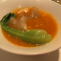 桂林 - 