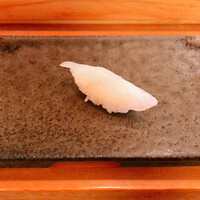 伊勢鮨 - 