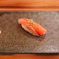 伊勢鮨 - 
