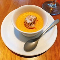 アンブレイス - 