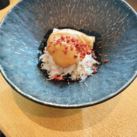 日本料理 なかのしま (リーガロイヤルホテル大阪) - 