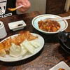 餃子厨房 虎爺