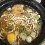 ふじ - もうニンニク臭ｽｹﾞ~