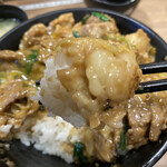 伝説のすた丼屋 - 