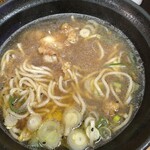 ふじ - 半端ね~匂い！(￣∇￣;)ハッハッハ