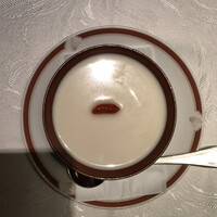 筑紫樓 銀座店 - 