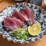 Robata Yutaka - 