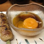 Yakitori Torishou - 