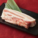 ティーダイニング - 