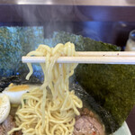ラーメンショップ - 