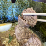 ラーメンショップ - 