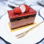 パティスリー リョーコ - 