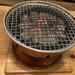 Yakiniku Sudou - 