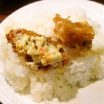 みすたーらいおん - 