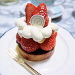 パティスリー リョーコ - 