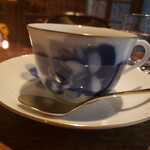 草枕 - コーヒーカップ