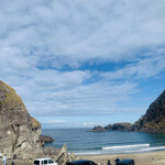 中華そば処 琴平荘 - 