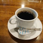 珈琲専科 ブラジル - ブレンド