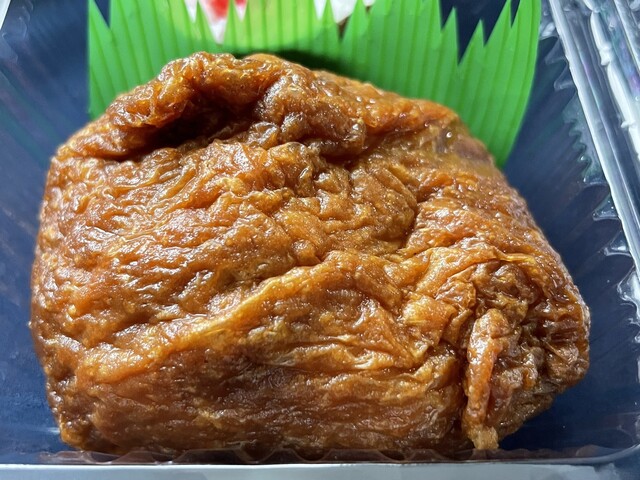 安兵エ 支店 - 酒田（寿司）の写真