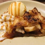 マンチズ バーガー シャック - 