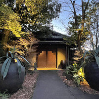 THE SODOH HIGASHIYAMA KYOTO - ダイニング